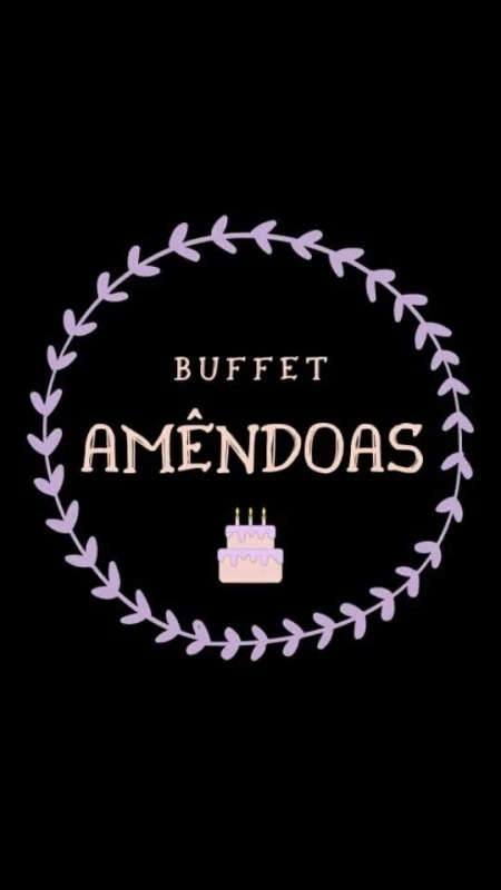 Buffet massas domicílio