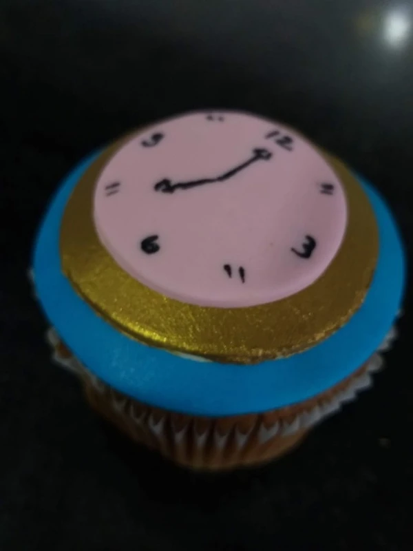 Buffet para aniversario em domicílio