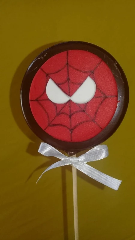 Serviço buffet em domicílio