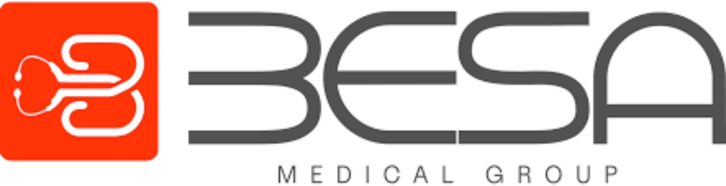 Logo de empresa atendida por Buffet Amêndoas