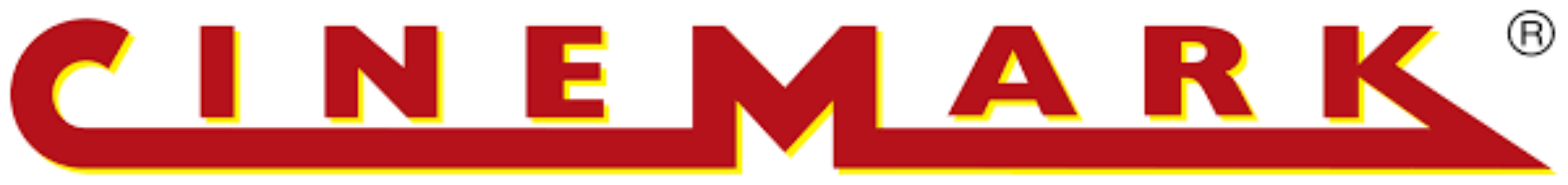 Logo de empresa atendida por Buffet Amêndoas
