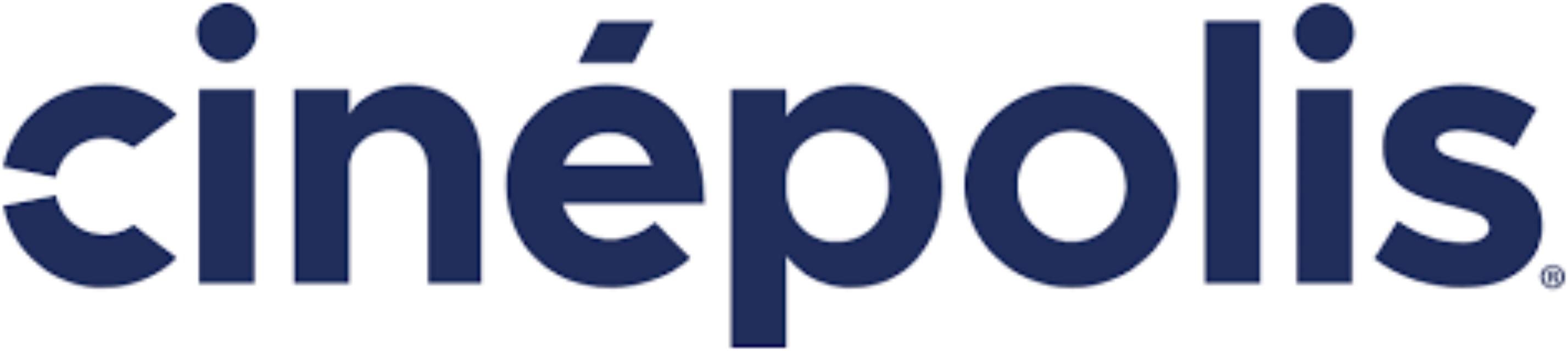 Logo de empresa atendida por Buffet Amêndoas