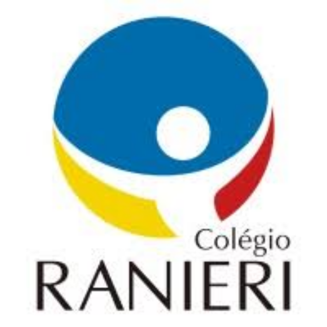 Logo de empresa atendida por Buffet Amêndoas