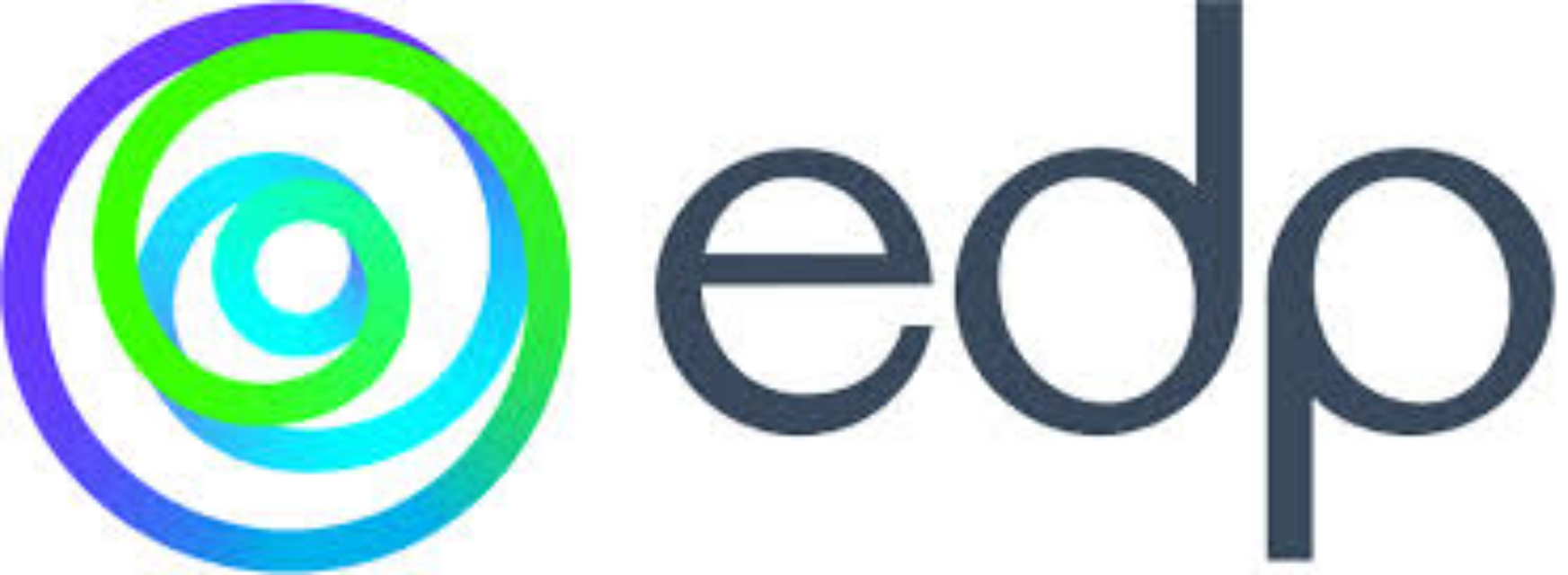 Logo de empresa atendida por Buffet Amêndoas