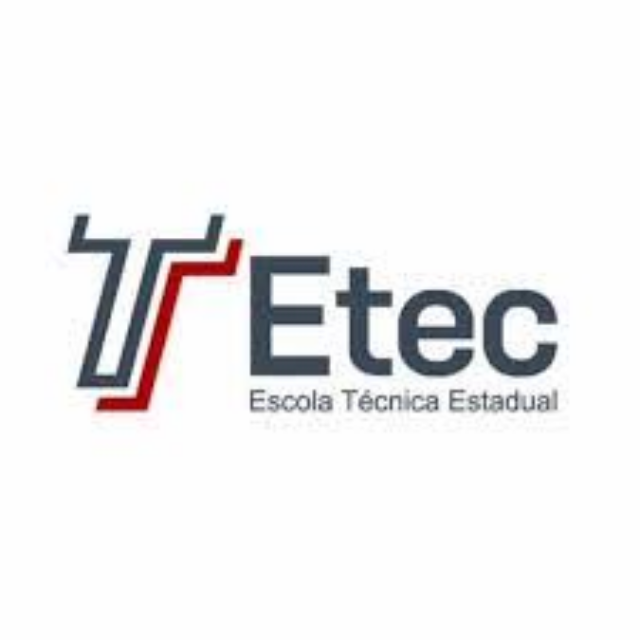 Logo de empresa atendida por Buffet Amêndoas