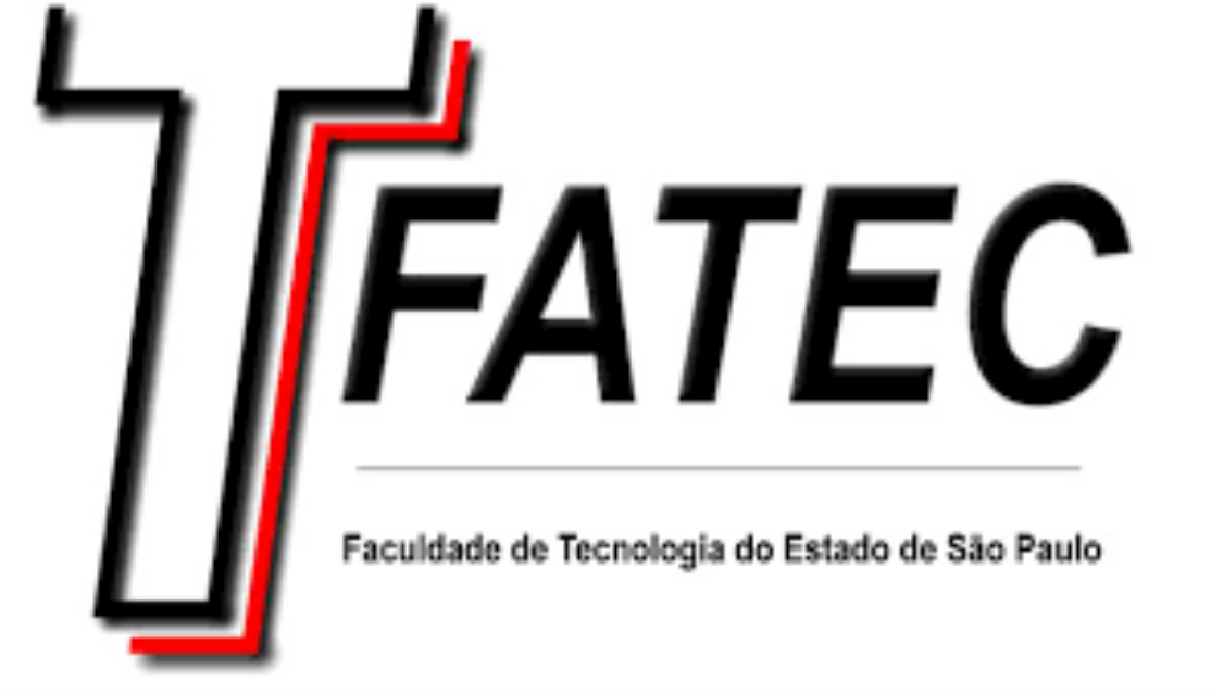Logo de empresa atendida por Buffet Amêndoas