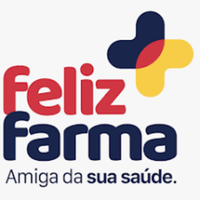 Logo de empresa atendida por Buffet Amêndoas
