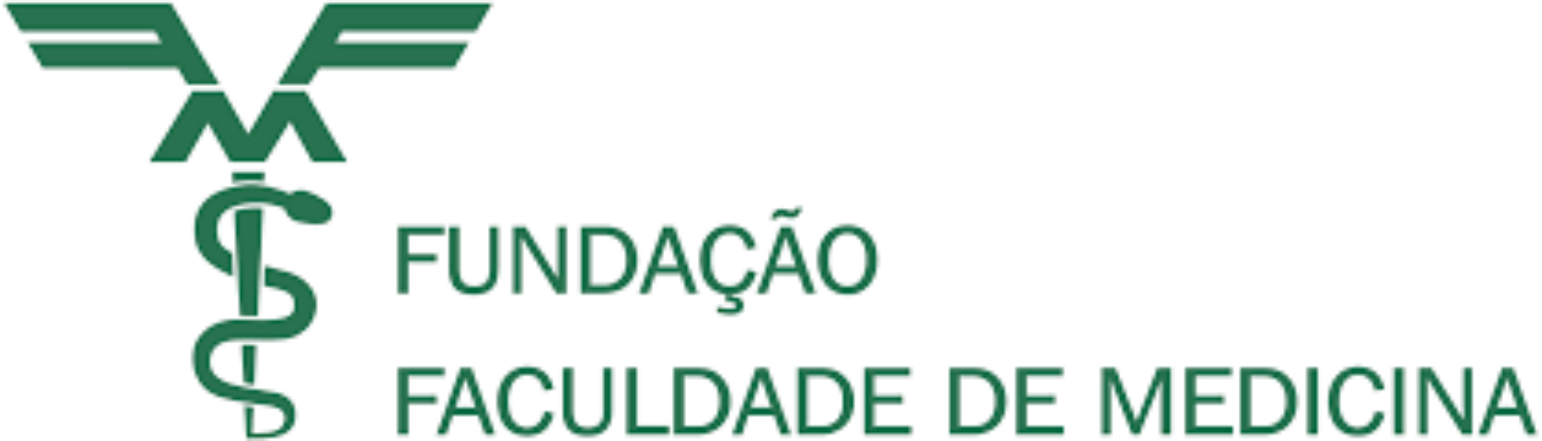 Logo de empresa atendida por Buffet Amêndoas