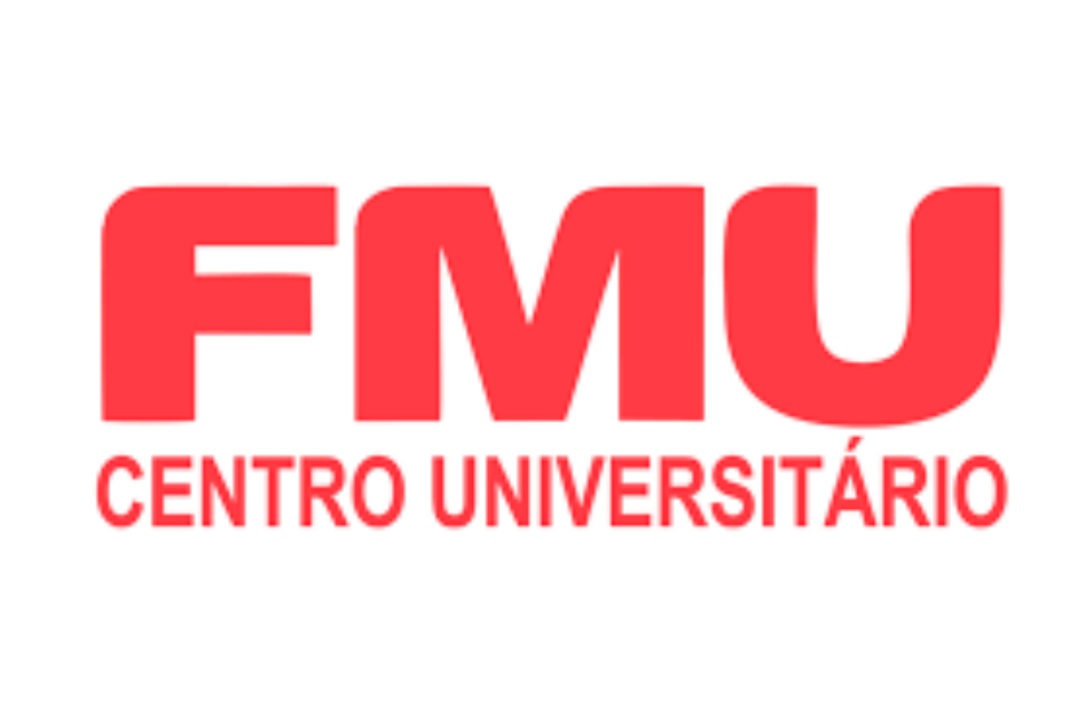 Logo de empresa atendida por Buffet Amêndoas