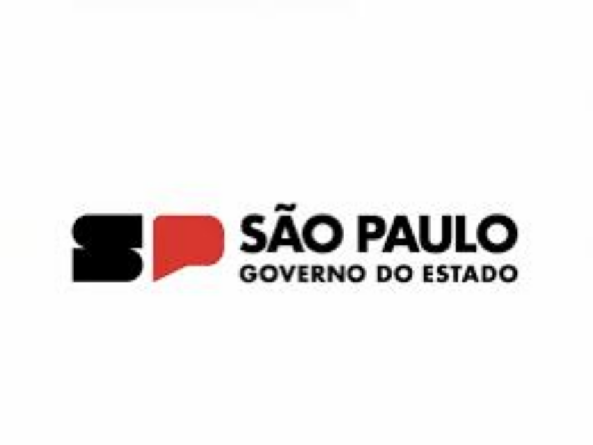 Logo de empresa atendida por Buffet Amêndoas