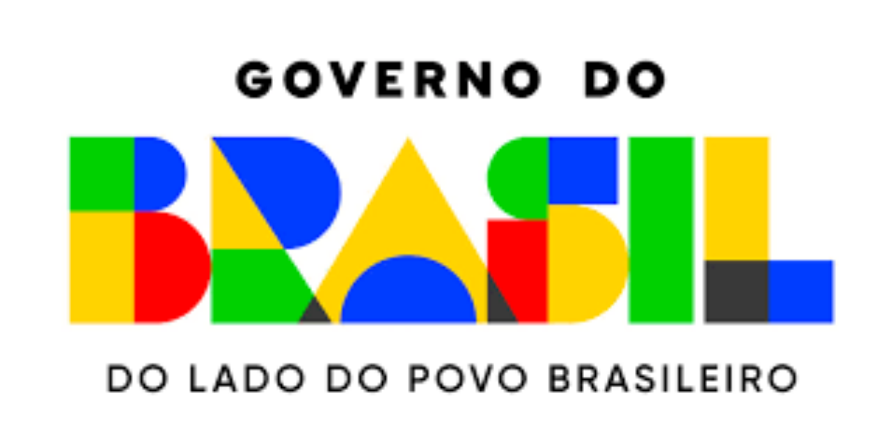 Logo de empresa atendida por Buffet Amêndoas