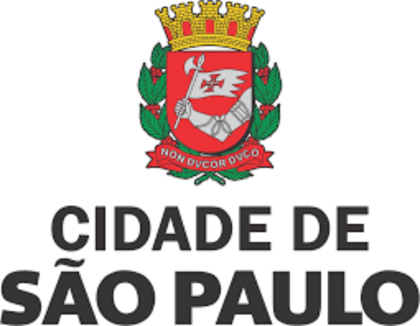 Logo de empresa atendida por Buffet Amêndoas
