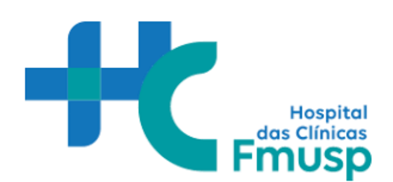 Logo de empresa atendida por Buffet Amêndoas