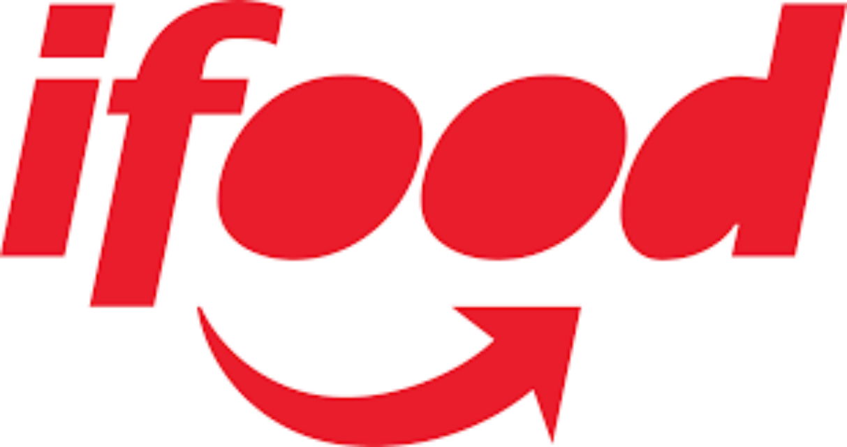 Logo de empresa atendida por Buffet Amêndoas