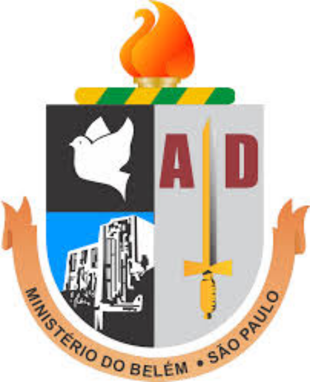Logo de empresa atendida por Buffet Amêndoas
