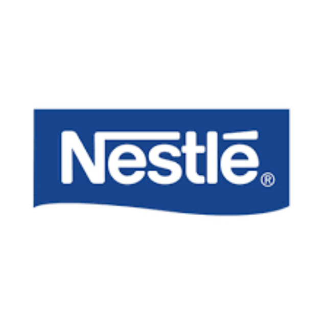 Logo de empresa atendida por Buffet Amêndoas