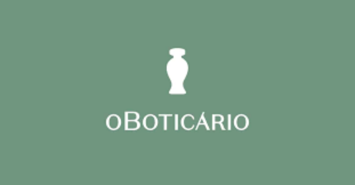Logo de empresa atendida por Buffet Amêndoas