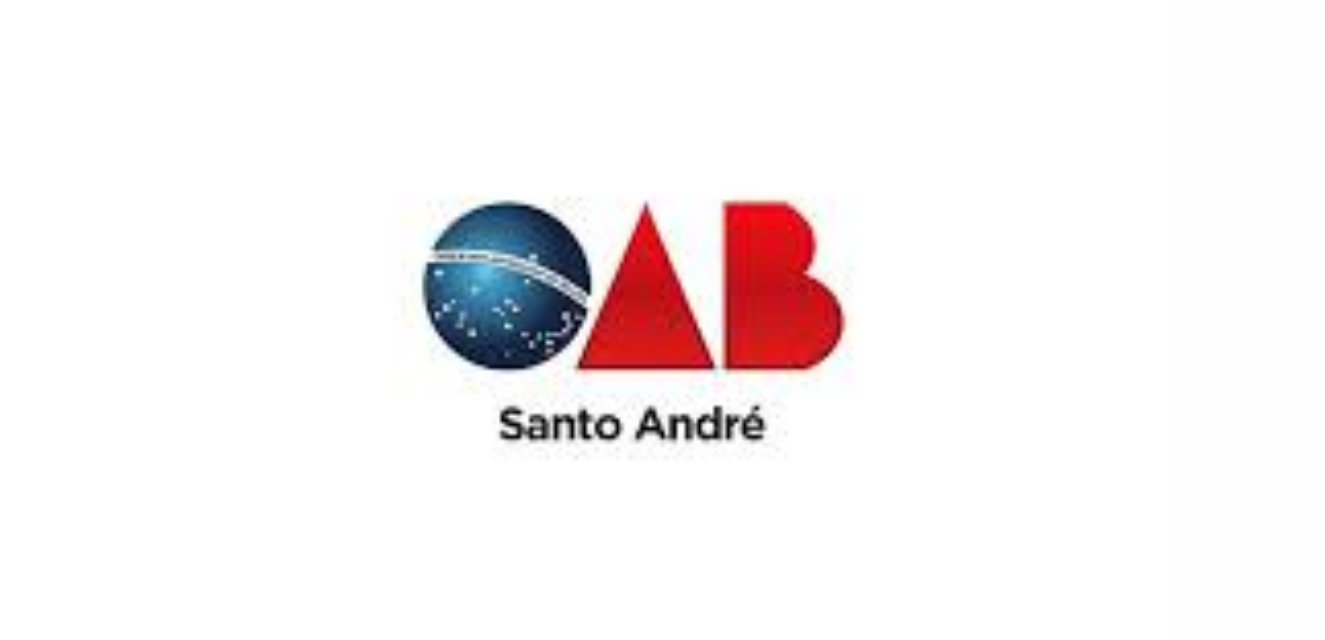 Logo de empresa atendida por Buffet Amêndoas