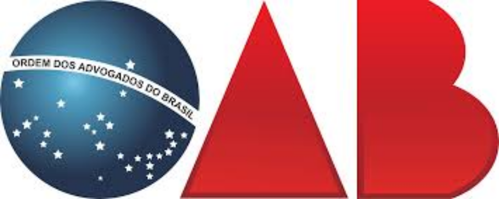 Logo de empresa atendida por Buffet Amêndoas