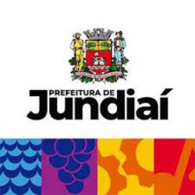 Logo de empresa atendida por Buffet Amêndoas
