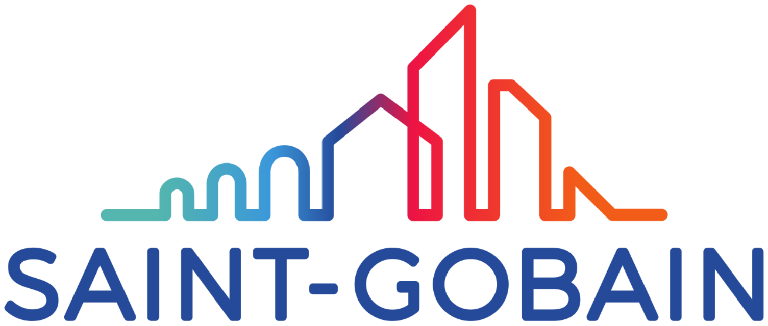 Logo de empresa atendida por Buffet Amêndoas