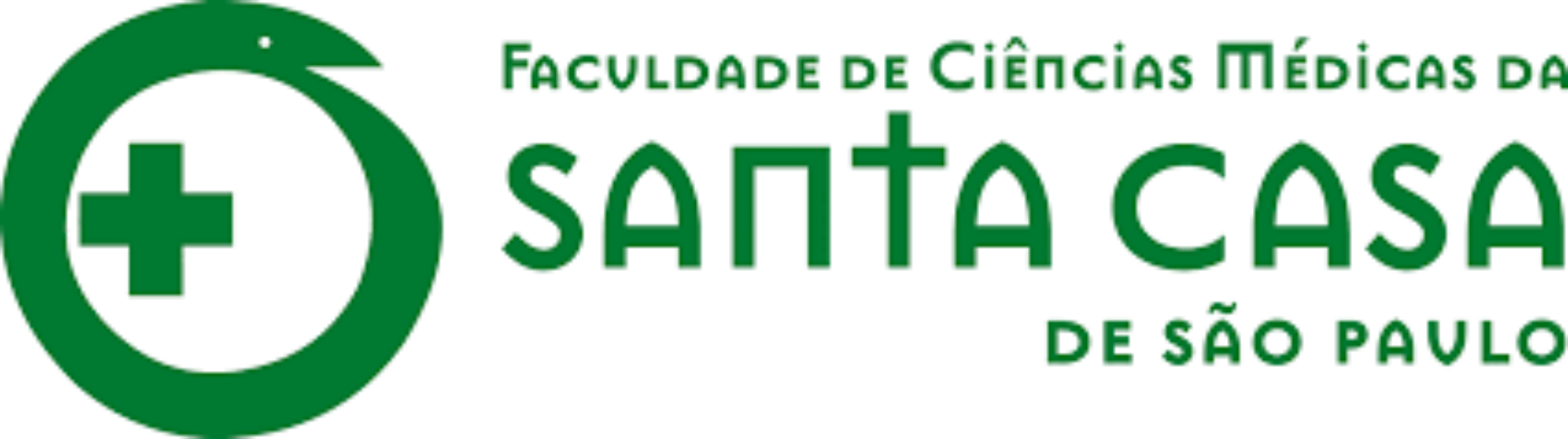 Logo de empresa atendida por Buffet Amêndoas