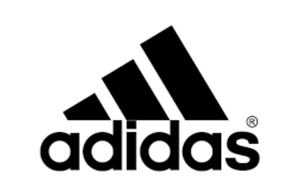 Logo de empresa atendida por Buffet Amêndoas