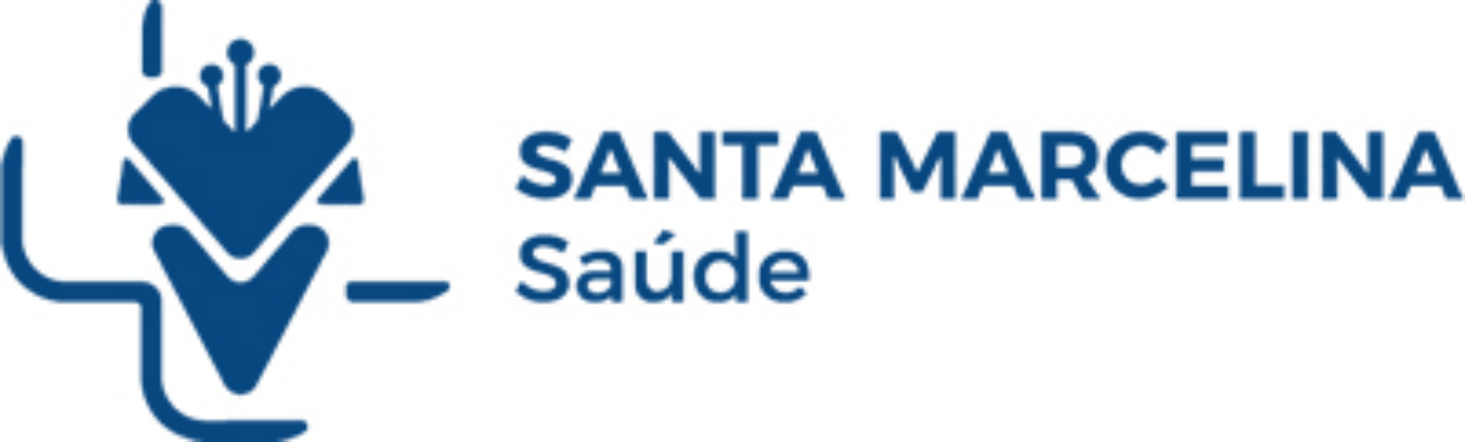 Logo de empresa atendida por Buffet Amêndoas