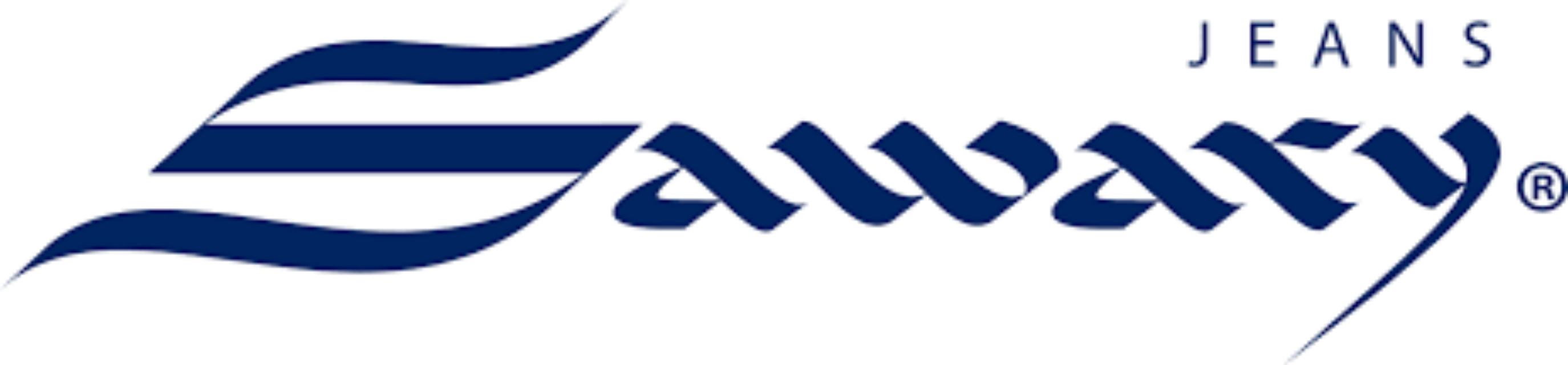 Logo de empresa atendida por Buffet Amêndoas
