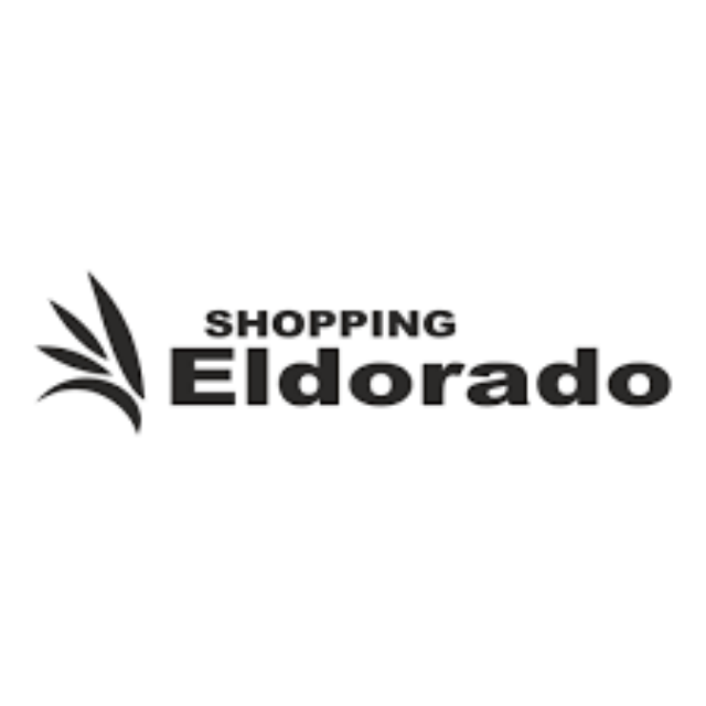 Logo de empresa atendida por Buffet Amêndoas