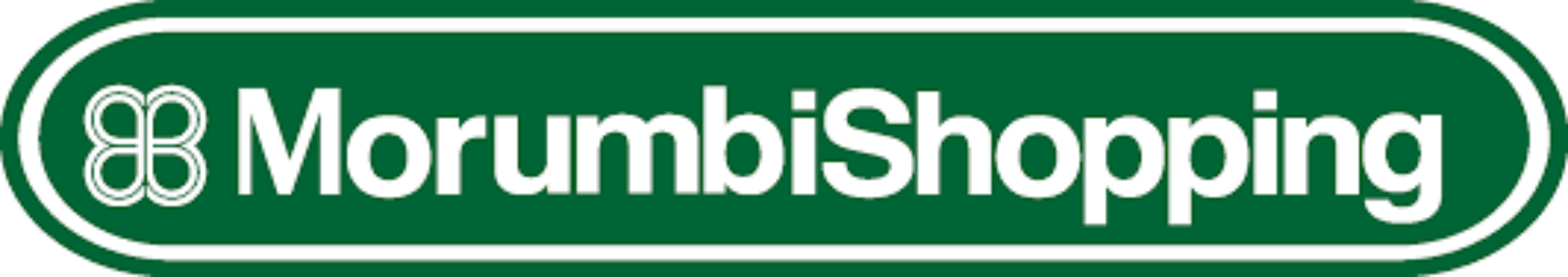 Logo de empresa atendida por Buffet Amêndoas