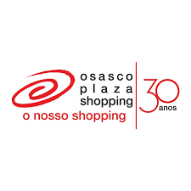 Logo de empresa atendida por Buffet Amêndoas