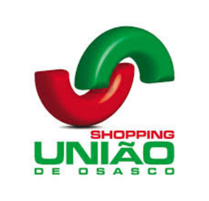 Logo de empresa atendida por Buffet Amêndoas