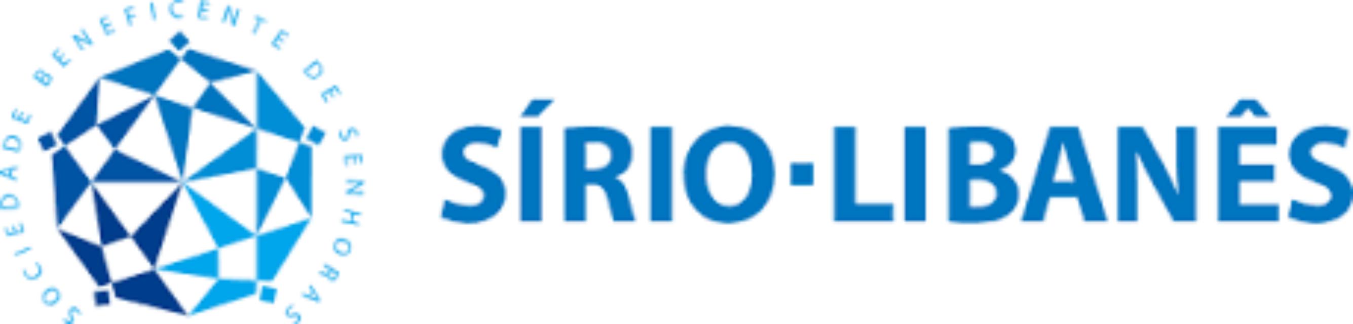 Logo de empresa atendida por Buffet Amêndoas
