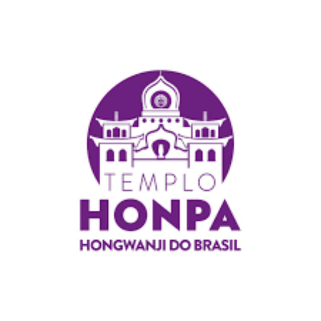 Logo de empresa atendida por Buffet Amêndoas