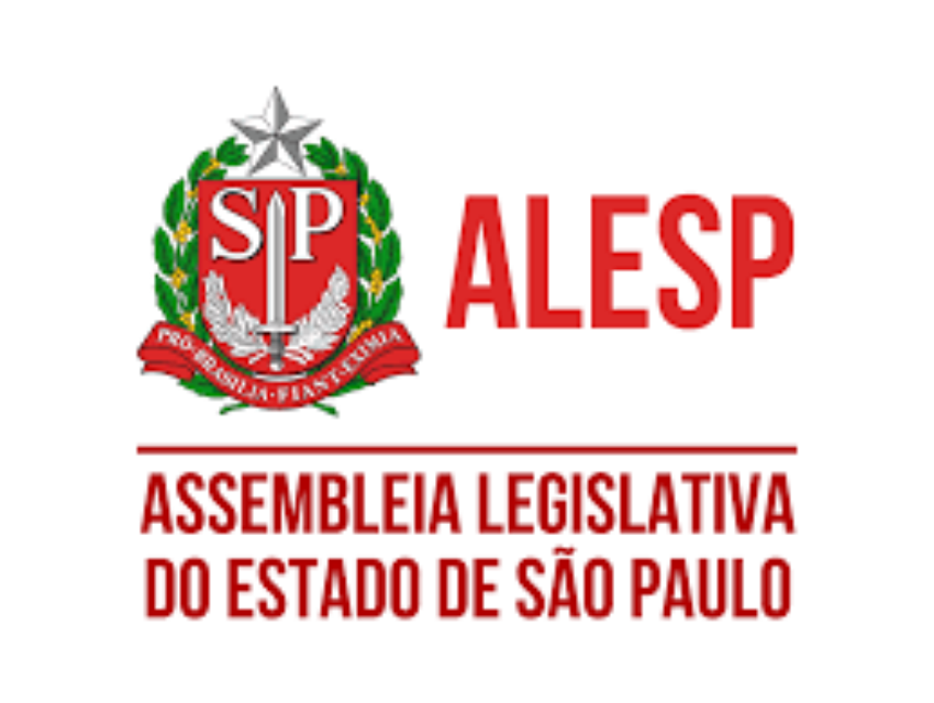 Logo de empresa atendida por Buffet Amêndoas
