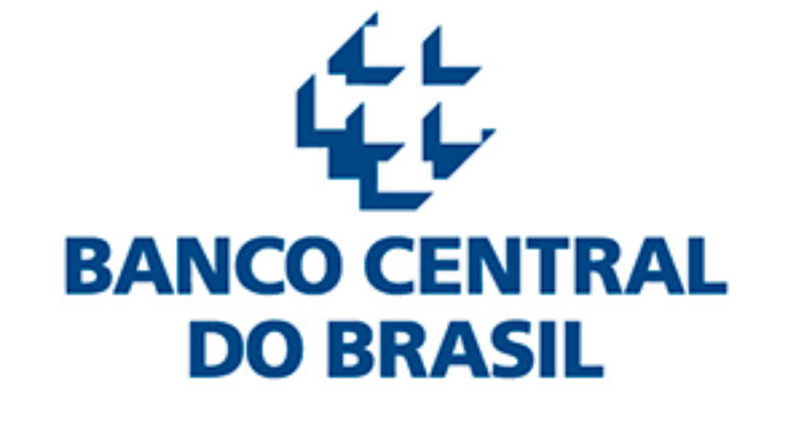 Logo de empresa atendida por Buffet Amêndoas