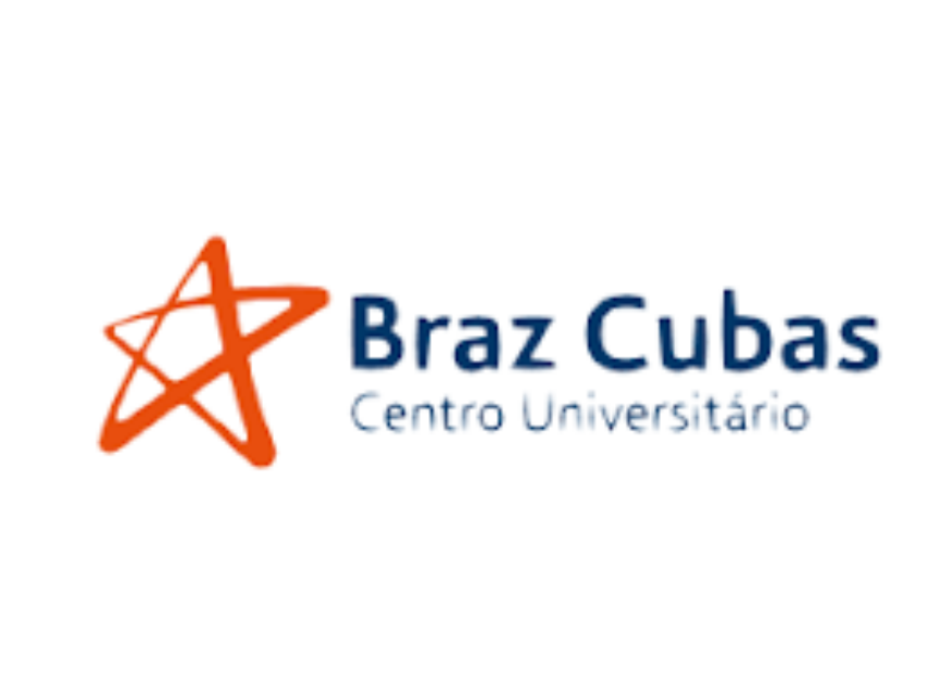 Logo de empresa atendida por Buffet Amêndoas