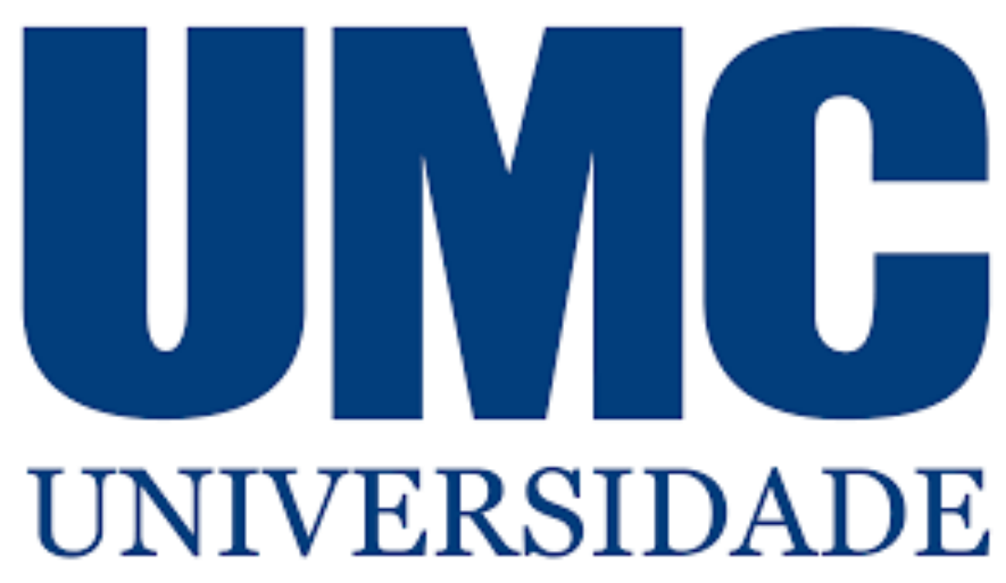 Logo de empresa atendida por Buffet Amêndoas