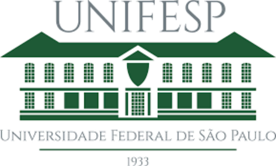 Logo de empresa atendida por Buffet Amêndoas