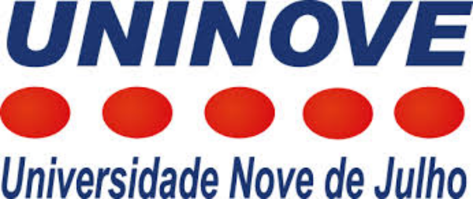 Logo de empresa atendida por Buffet Amêndoas