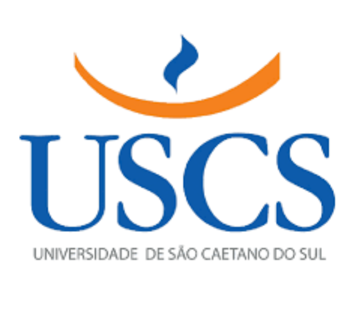 Logo de empresa atendida por Buffet Amêndoas