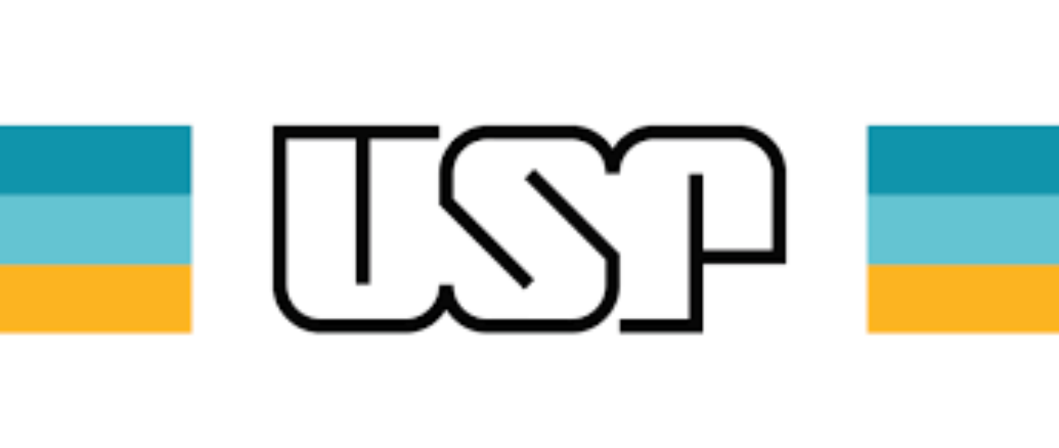 Logo de empresa atendida por Buffet Amêndoas