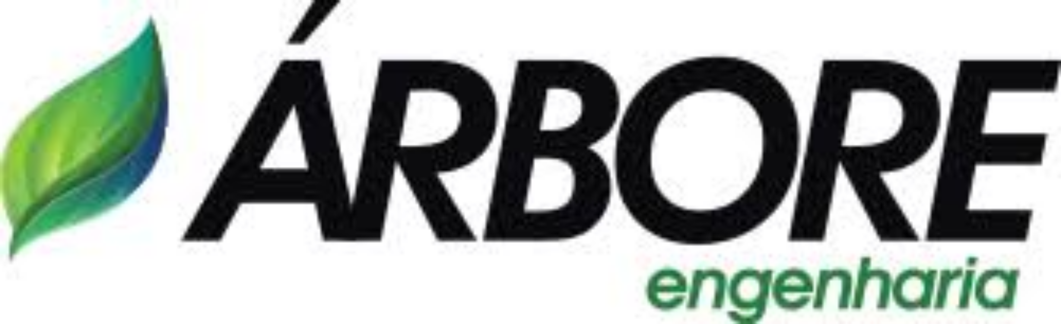 Logo de empresa atendida por Buffet Amêndoas