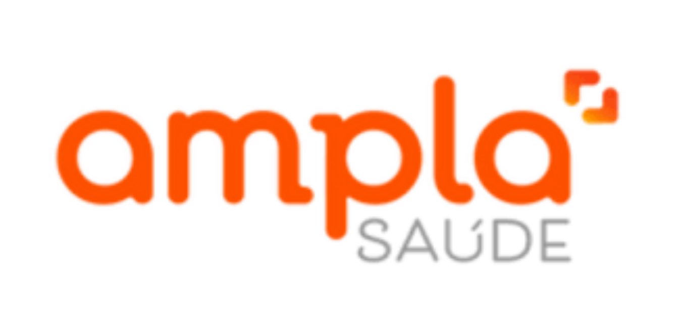 Logo de empresa atendida por Buffet Amêndoas