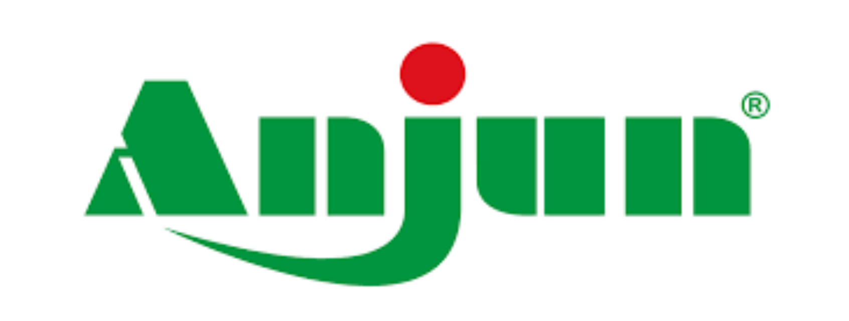 Logo de empresa atendida por Buffet Amêndoas