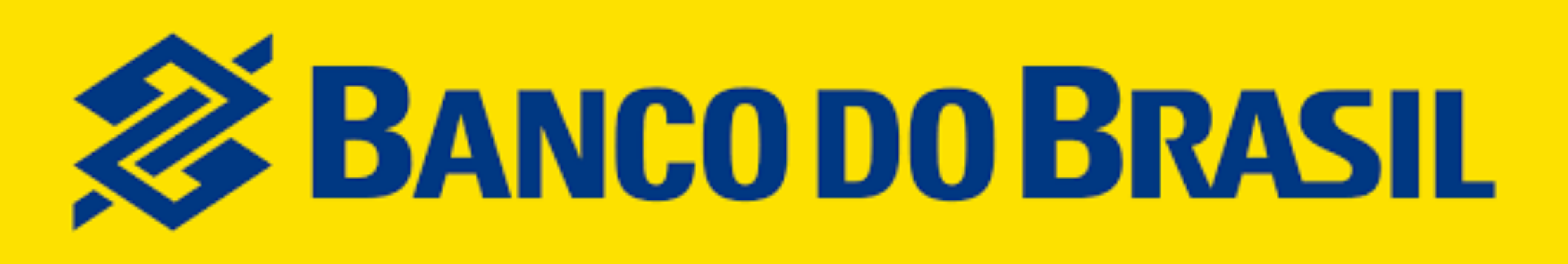Logo de empresa atendida por Buffet Amêndoas